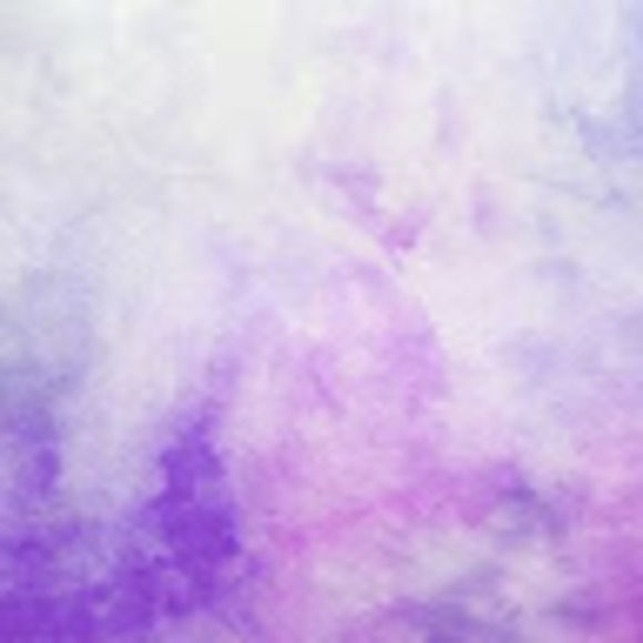 Meet your Posher, Monica - Picture 1 of 1